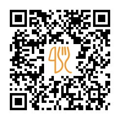 QR-code link către meniul Pasta