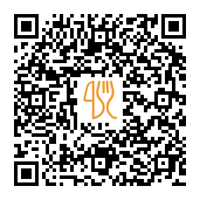 QR-code link către meniul Restaurants Les Berges Du Windigo