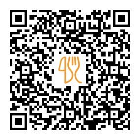 QR-code link către meniul Old Hoosier Meats