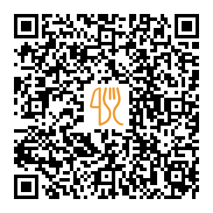 QR-code link către meniul Giardino