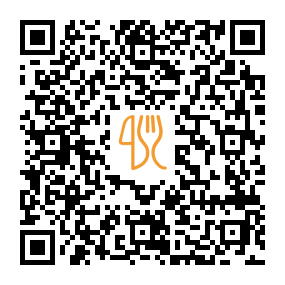 QR-code link către meniul Pizza Mania