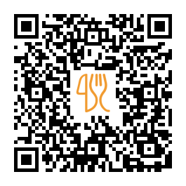 QR-code link către meniul Gelato Shop