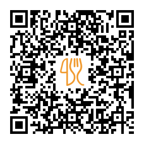 QR-code link către meniul Pizzeria Trattoria La Lasagna