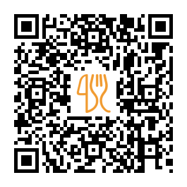 QR-code link către meniul Cafedivino