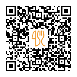 QR-code link către meniul El Buen Sabor