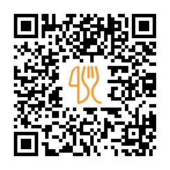 QR-code link către meniul Mistral