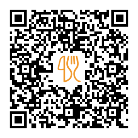 QR-code link către meniul Pasteko Ixmiquilpan