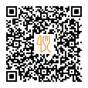 QR-code link către meniul Daisy Grey Park Langley