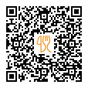 QR-code link către meniul Angelina Cafe'