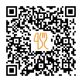 QR-code link către meniul Brew