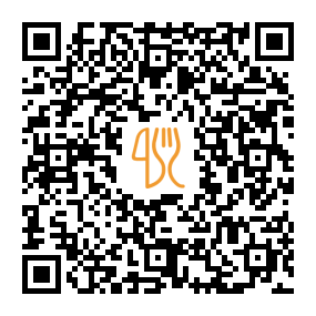 QR-code link către meniul Ilustrado