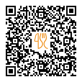 QR-code link către meniul Middle West Spirits