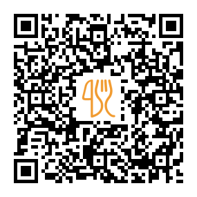 QR-code link către meniul Ling Di Long