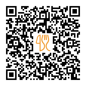 QR-code link către meniul Pizza Folie