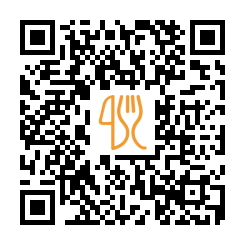 QR-code link către meniul Tpm