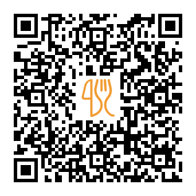 QR-code link către meniul Paderschaenke