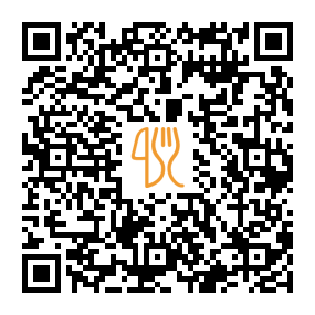 QR-code link către meniul Sarung Banggi