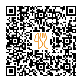 QR-code link către meniul Pollo Amigo