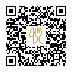 QR-code link către meniul Himalaya