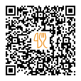 QR-code link către meniul Donde Miguel