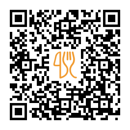 QR-code link către meniul Area71 Branson