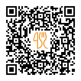 QR-code link către meniul Rifugio Pratizzano