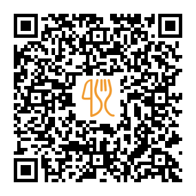 QR-code link către meniul Duffy's Tavern