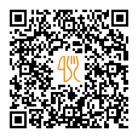 QR-code link către meniul Yi Sushi Giapponese