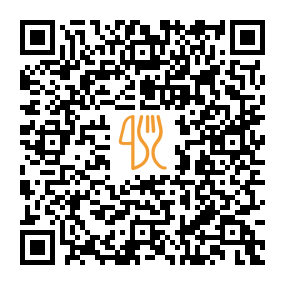 QR-code link către meniul Antonio E Daniele