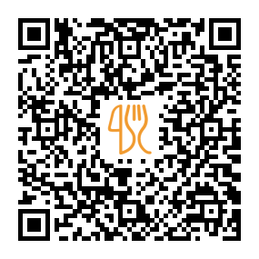 QR-code link către meniul Doppiozero