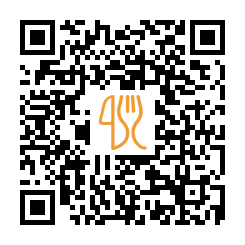 QR-code link către meniul Flyuger