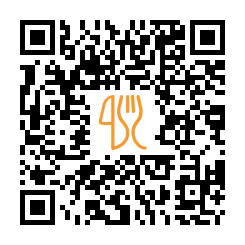 QR-code link către meniul Cavo