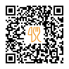 QR-code link către meniul Zacl Kitchen