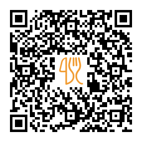 QR-code link către meniul Crow's Nest