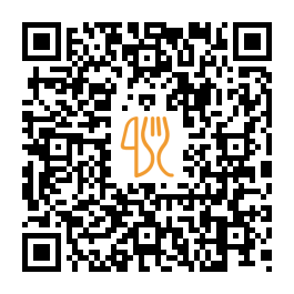 QR-code link către meniul Molo104