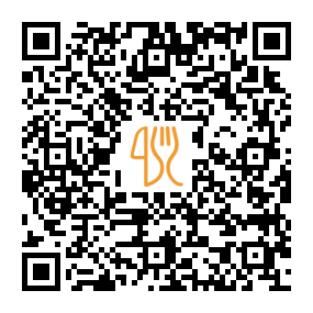 QR-code link către meniul Sushiseninha Ramiro