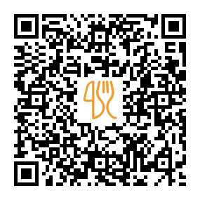 QR-code link către meniul Pigs Barbecue