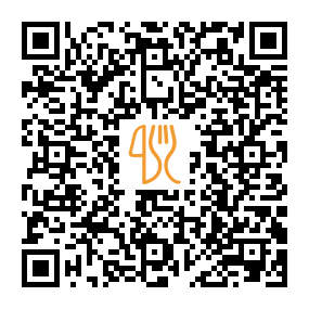 QR-code link către meniul Lettera 22