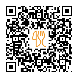 QR-code link către meniul Bonavita Cafe