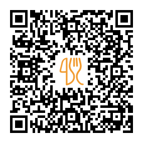 QR-code link către meniul Cafe Liston