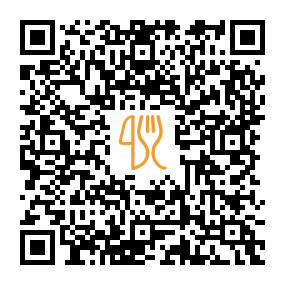 QR-code link către meniul Trattoria Da Massio