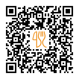 QR-code link către meniul Spirit Asd