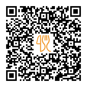 QR-code link către meniul Eighty8 Donuts