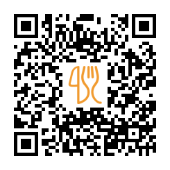 QR-code link către meniul ブリ マデ