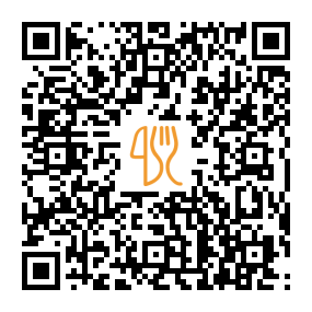 QR-code link către meniul Cesky Archiv Vin- Vinoteka Dejvice