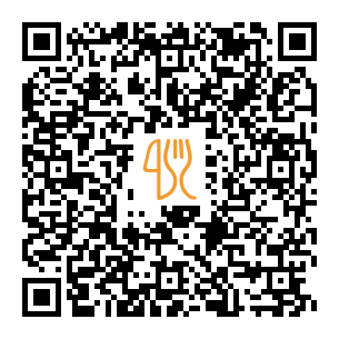 QR-code link către meniul Millevoglie Pasticceria Caffe Gelateria