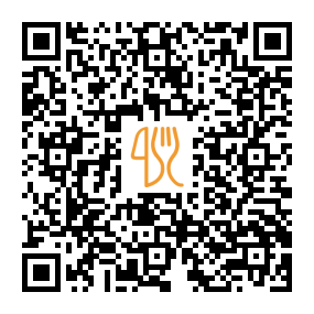 QR-code link către meniul Zambardino