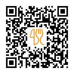 QR-code link către meniul Khanti Bihari