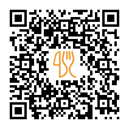 QR-code link către meniul Ciao Cucina