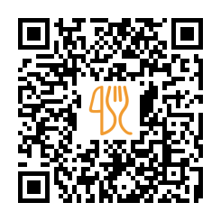 QR-code link către meniul Chūn Rì Jiǔ Zhòng バーガーキッチン